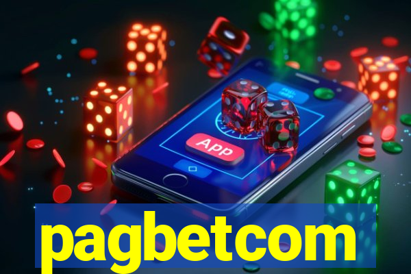 pagbetcom