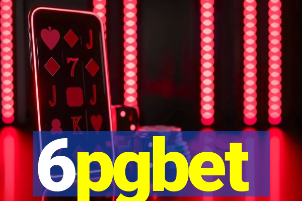 6pgbet