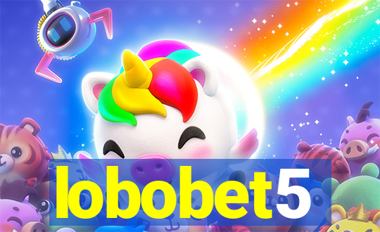 lobobet5