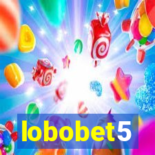 lobobet5