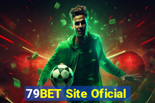 79BET Site Oficial