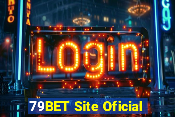 79BET Site Oficial