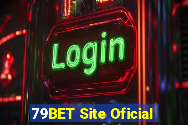 79BET Site Oficial