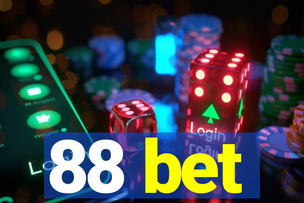 88 bet