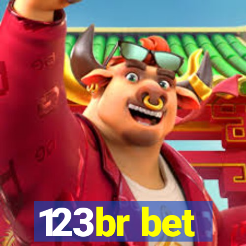 123br bet