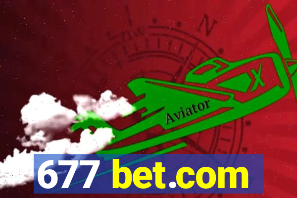 677 bet.com