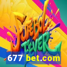 677 bet.com