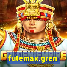 futemax.gren