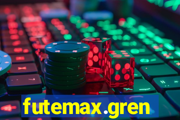 futemax.gren