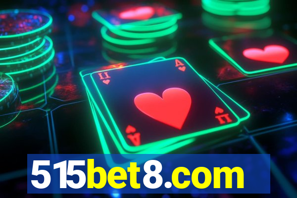 515bet8.com