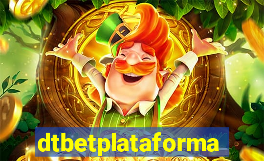 dtbetplataforma