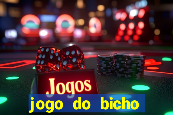 jogo do bicho natal rn