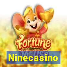 Ninecasino