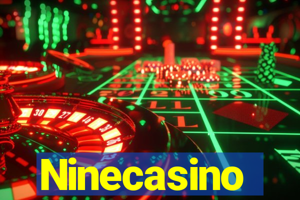 Ninecasino