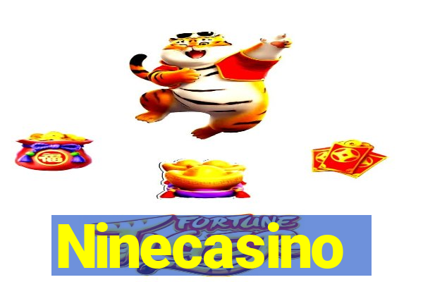 Ninecasino