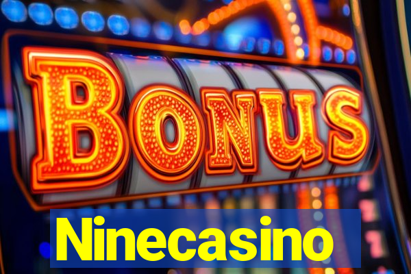 Ninecasino