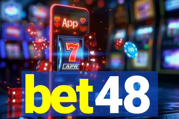 bet48