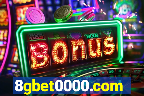 8gbet0000.com