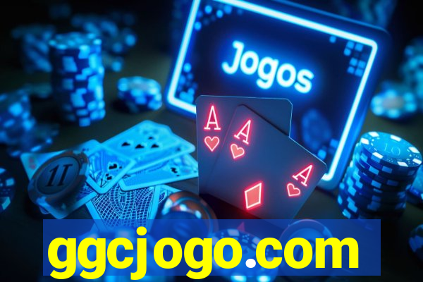 ggcjogo.com