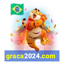 graca2024.com