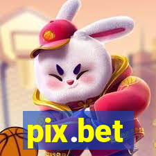 pix.bet