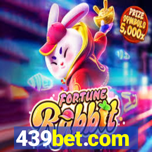 439bet.com