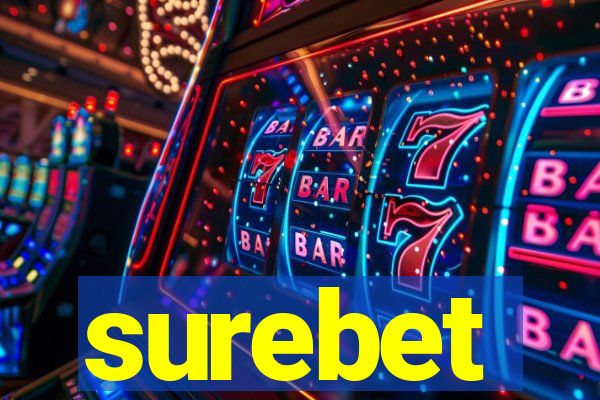 surebet