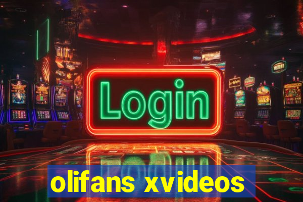 olifans xvideos