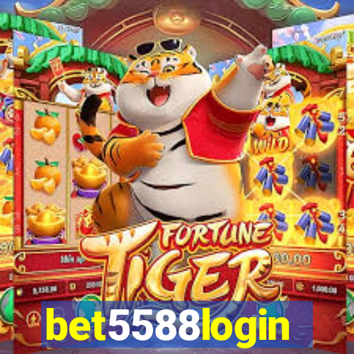 bet5588login