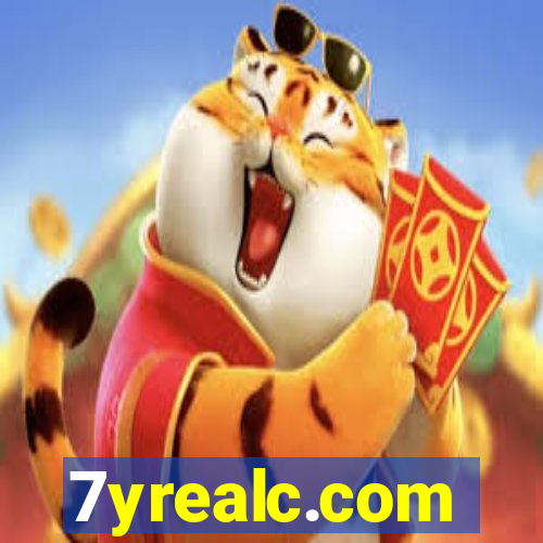 7yrealc.com