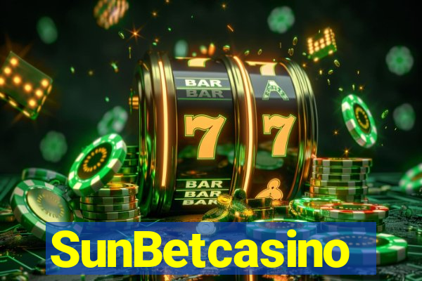 SunBetcasino