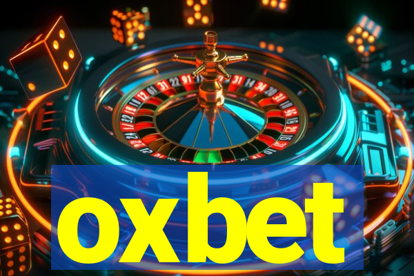 oxbet