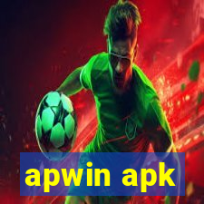 apwin apk