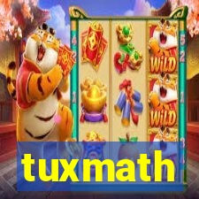 tuxmath