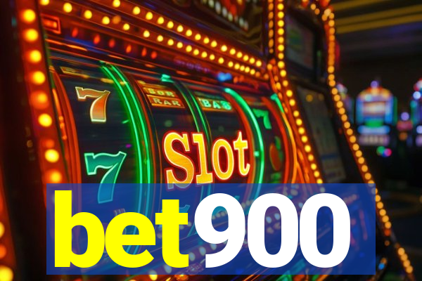 bet900