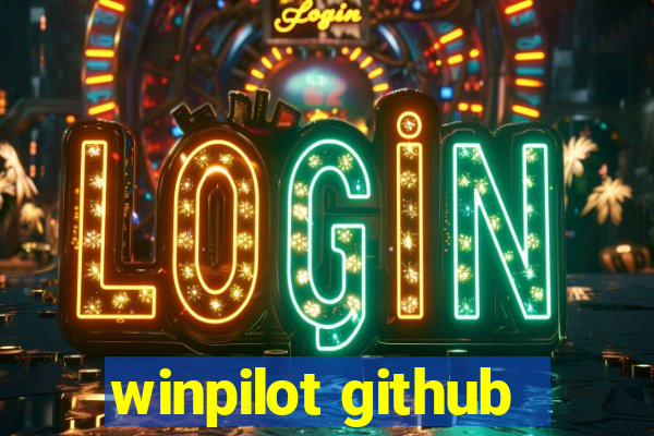 winpilot github