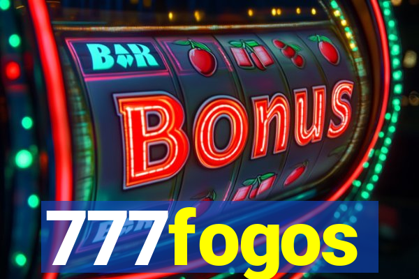 777fogos