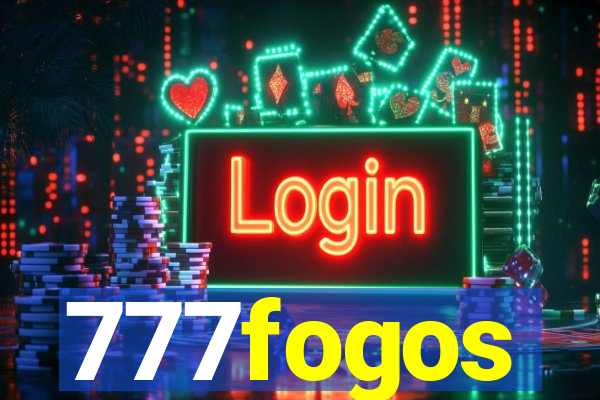 777fogos