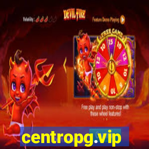 centropg.vip