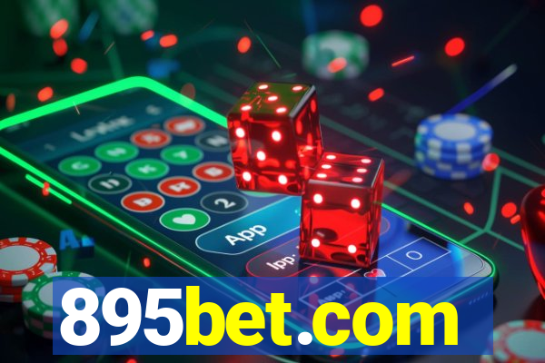 895bet.com