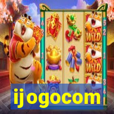 ijogocom