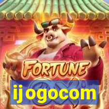 ijogocom