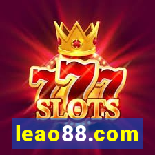 leao88.com