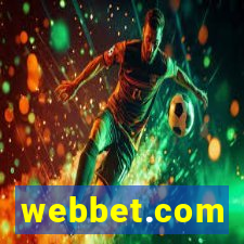 webbet.com