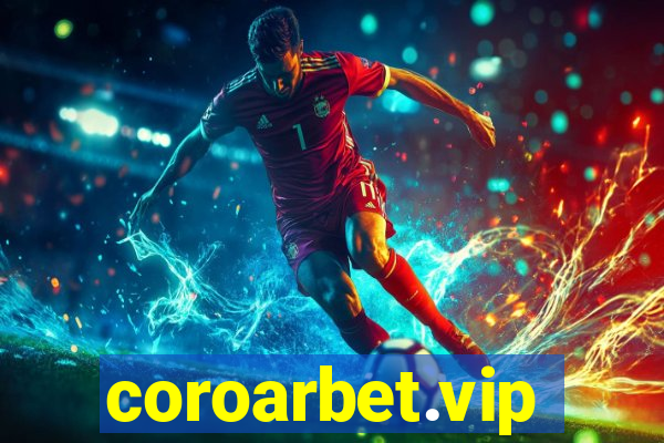 coroarbet.vip