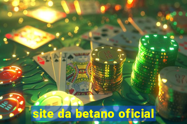 site da betano oficial