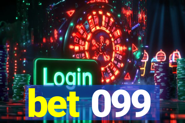 bet 099