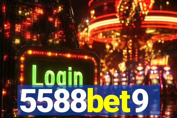 5588bet9