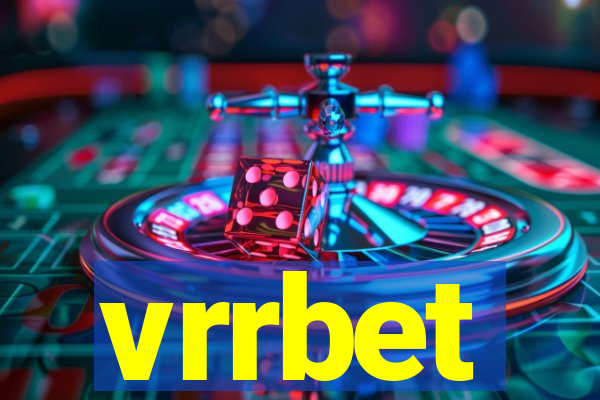 vrrbet