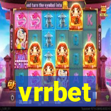 vrrbet